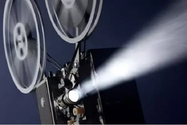 Kazan Uluslararası Müslüman Film Festivali başlıyor