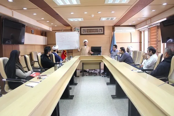 طرح ملی «لبخند بسازیم» در کردستان اجرا می‌شود
