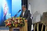 ساخت ۶۸ درصد مدارس کشور با مشارکت خیرین