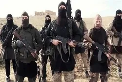 Daesh Attack Kills Six People in NE Syria