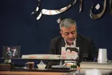 خرمشهر نماد خودباوری ملی و آغاز فصل اقتدار ایران است