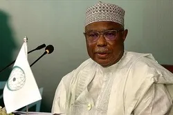 Katibu Mkuu wa OIC atembelea Uturuki kufuatia matetemeko ya ardhi