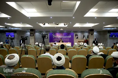 سمینار بین‌المللی «الزامات وحدت اسلامی در جهان معاصر»