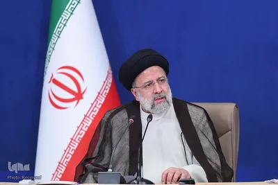 کنفرانس بین المللی وحدت اسلامی