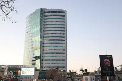 تبریز سوگوار توست سردار دلها‎‎