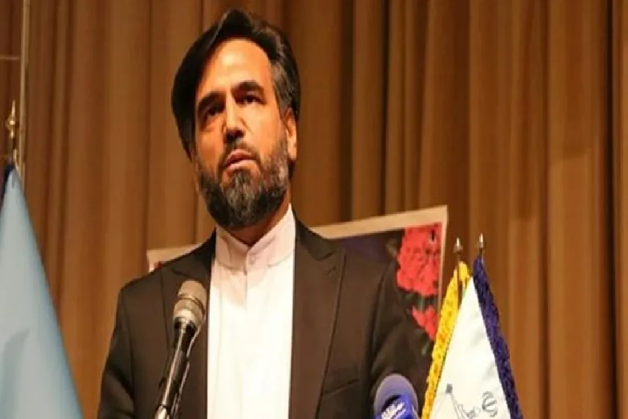 علت فوت ۶ نوزاد در بیمارستان هاجر شهرکرد در دست بررسی است