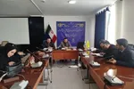 برگزاری ضیافت کریمانه برای بیش از ۵۰ هزار دانش‌آموز در ارومیه