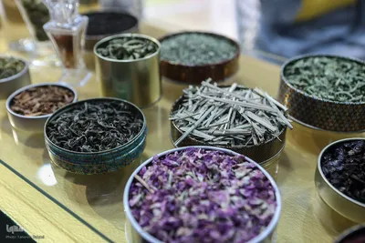 بیست و پنجمین نمایشگاه دستاوردهای پژوهش، فناوری و فن بازار