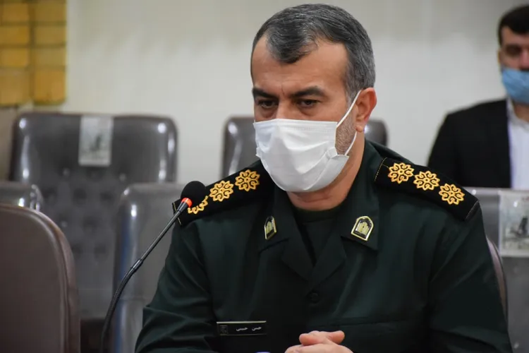 آموزه های قرآنی موجب پیروزی کشور در دفاع مقدس شد