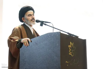 گرامیداشت ویژه‌برنامه روز دانشجو در دانشگاه ارومیه‎