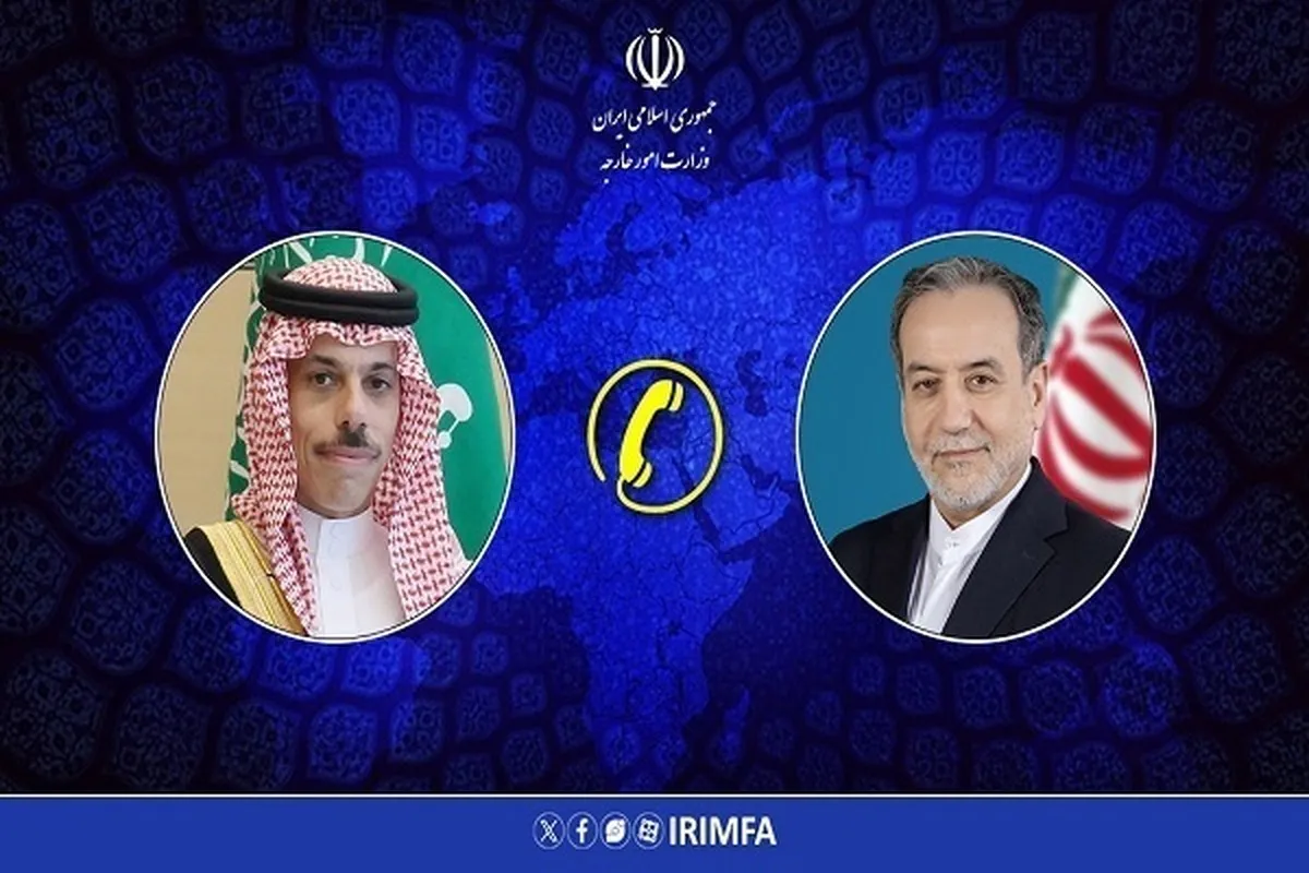 Iran yatoa wito kwa jamii ya kimataifa kusitisha mauaji ya kimbari Gaza