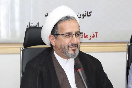 اوج‌گیری گفتمان‌های دینی در فضای مجازی / لزوم آمادگی روحانیون