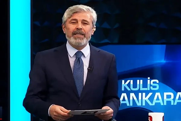 Filistin bugün Müslümanların en çetin imtihanıdır