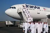 اعزام ۳۰۰ زائر از گیلان به حج تمتع امسال