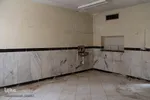 تعطیلی زندان رجایی شهر کرج