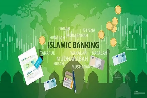 روی خوش قاره سبز به بانکداری اسلامی
