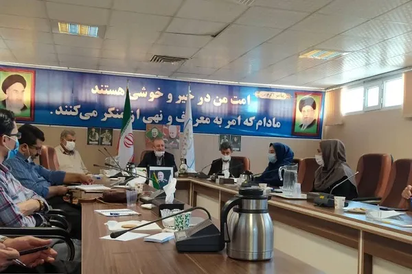 اجرای ۳۰۰ ویژه‌برنامه امر به معروف‌ و‌ نهی از منکر در کردستان