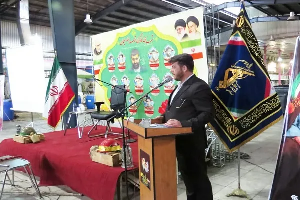 ساخت ۲۰۰ هزار مسکن کارگری در کشور هدف‌گذاری شد