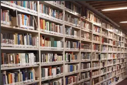300 Books on Shia Islam Published at Turkey’s Kawthar Center