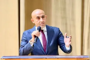 تأکید بر حفظ دو جزء قرآن برای دانش‌آموزان ابتدایی در مصر