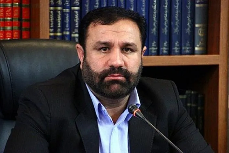 تمام مسئولان برای كاهش مشكلات اقتصادی همكاری كنند/ نظارت بر بازار شب عید