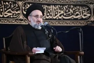 امام حسین(ع)؛ عالی‌ترین جلوه صبر در برابر اراده الهی