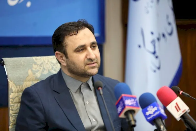 حفظ هویت ملی در جشنواره سرو سیمین