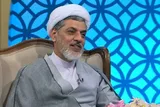 فیلم | راهکارهای عاقبت‌بخیری