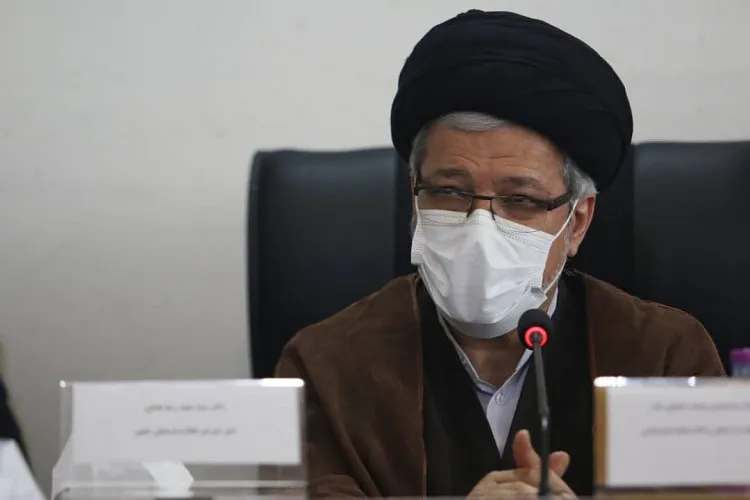 لزوم استفاده از ظرفیت فرهنگی قرآن در استقرار تمدن نوین اسلامی