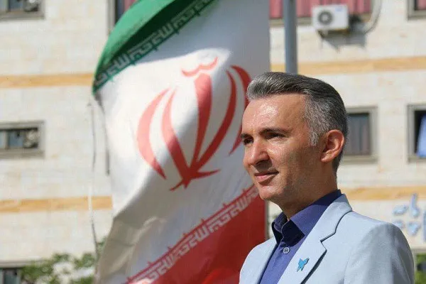 مسابقات قرآن و عترت؛ نماد وحدت قرآنی دانشگاه‌ها