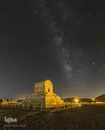 «انا زين السماء الدنيا بزينة الكواكب»