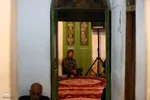 خانه بنکدار؛ دو قرن میزبانی از سوگواران حسینی