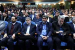 سی‌وپنجمین جشنواره امتنان از کارگران نخبه، گروه‎های کار و واحدهای نمونه آذربایجان شرقی‎
