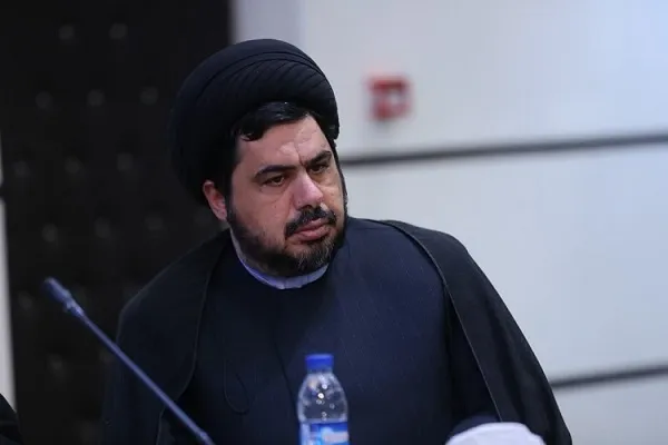 خدمت‌رسانی 350 موکب سازمان اوقاف در مراسم پیاده‌روی اربعین