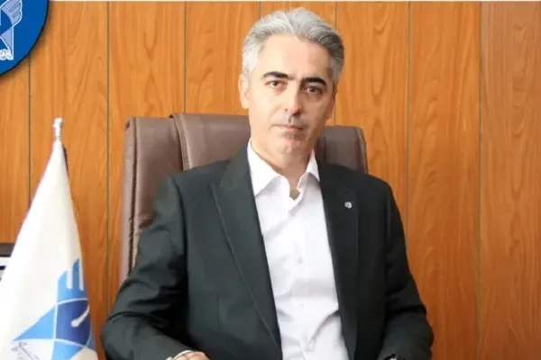 پیش‌رویداد پنجمین جشنواره «پیامبر رحمت(ص)» در کردستان برگزار می‌شود