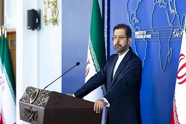 په ویانا کې د ایران او ۴+۱ډلې ترمینځ په ایټمي خبرو کې پرمختګ شوی