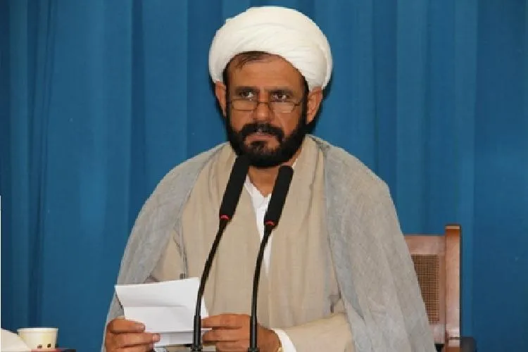 تجمع اربعینی هیئات مذهبی فارس در حرم شاهچراغ(ع)
