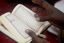 Mali : une lecture du Saint Coran à la mémoire des soldats tombés à Sokolo