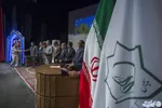گردهمایی سالانه جامعه قرآنی اراک