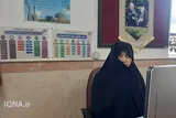 آغاز فعالیت رسمی مرکز محبان حسین‌بن‌علی(ع) یزد