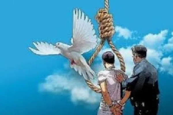 رهایی جوان ۲۳ ساله جیرفتی از حکم قصاص