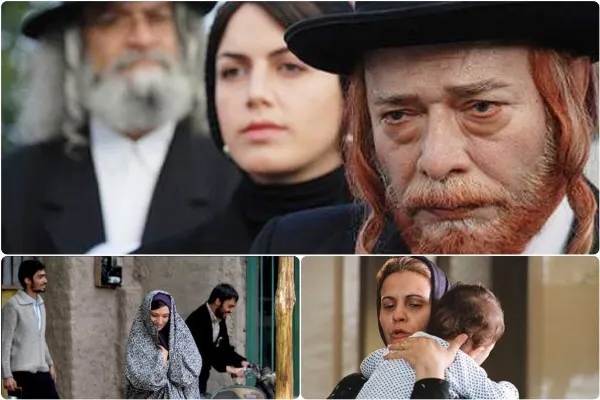 نگاه ویژه سیما به غزه در پایان هفته + فیلم