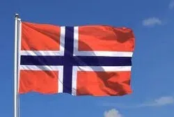 Une manifestation de l'autodafé du Coran interdite en Norvège
