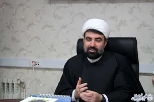 مرحله استانی مسابقات سراسری قرآن کریم در ایلام برگزار می‌شود
