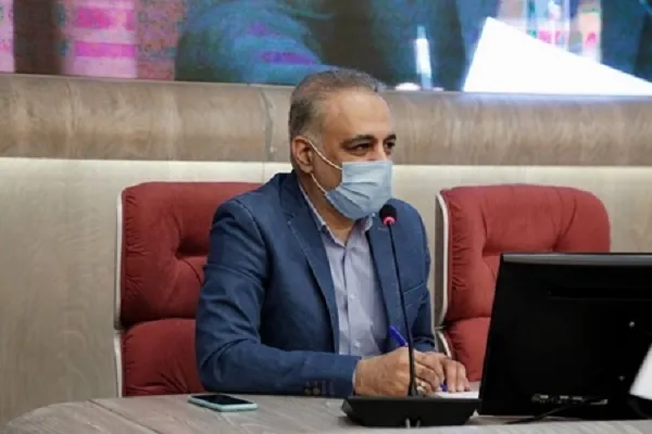 غلبه زیرسویه XBB.1.9.1 کرونا در کشور