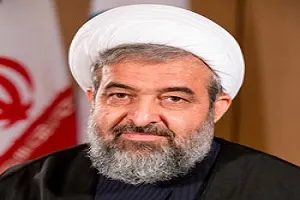 اندیشه‌های قرآنی، عرفانی و فلسفی امام(ره)؛ رمز جاودانگی اوست