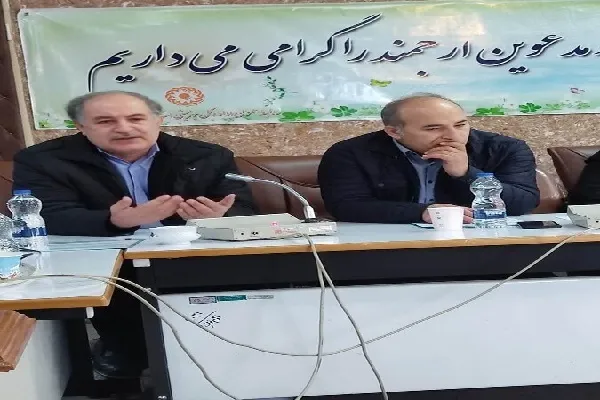 تأمین مسکن گروه‌های کم‌درآمد با جدیت پیگیری می‌شود