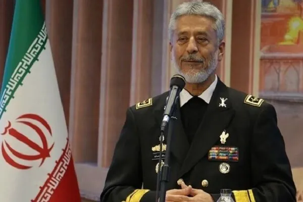 شهید رئیسی نماد تلاش برای حاکمیت ارزش‌های اسلامی در جامعه بود