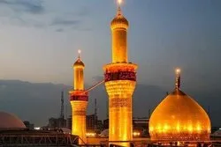 Iranian Official Urges Pilgrims to Delay Trips to Iraq