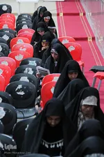 آزمون کتبی چهل و سومین دوره‌‌‌ طرح ملی دانشجو معلم